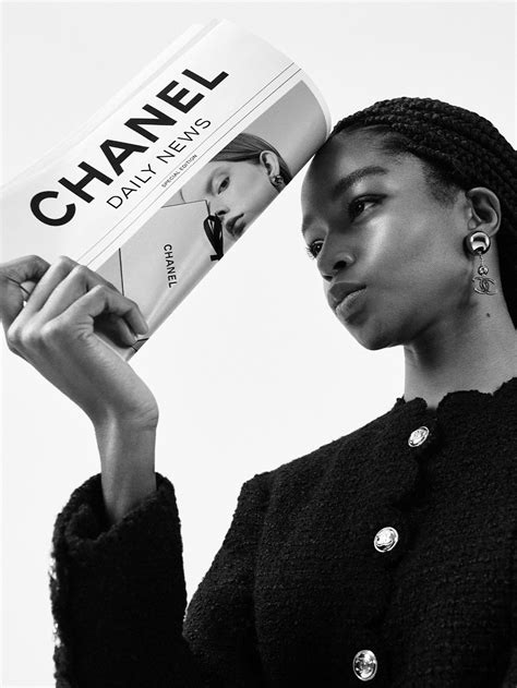 chanel customer service australia phone number|Chanel us customer service.